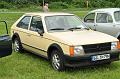 opelvillen ruesselsheim 2011 9552
